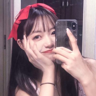 热血英雄破解版下载