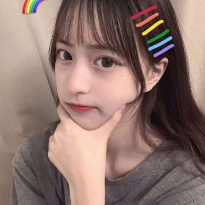 奔雷无双手游下载