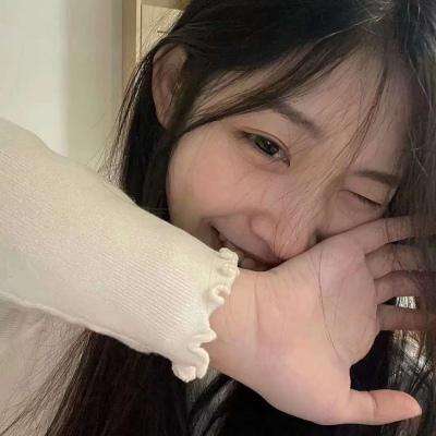九游游戏大明王爷下载
